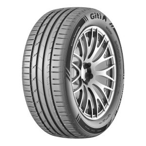 Anvelopa vara GITI GITISYNERGY H2 SUV 225/50R18 99W