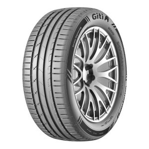 Anvelopa vara GITI GITISYNERGY H2 SUV 225/50R18 99W