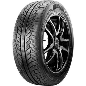 Anvelopa all season GT Radial 4SEASONS 185/65R15 92H