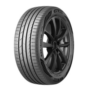 Anvelopa vara GT Radial CHAMPIRO FE2 185/55R15 82H