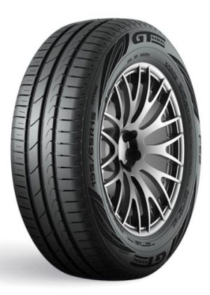 Anvelopa vara GT Radial CHAMPIRO FE2 215/50R17 95W