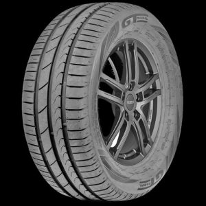 Anvelopa vara GT Radial CHAMPIRO FE2 215/55R16 97W