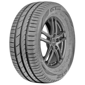 Anvelopa vara GT Radial CHAMPIRO FE2 SUV 215/55R18 99V
