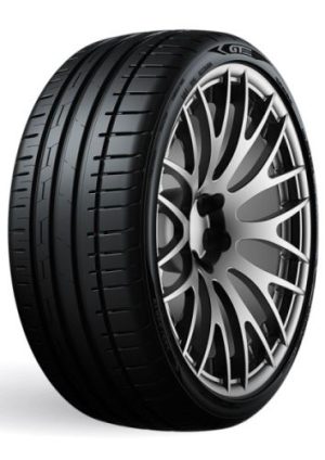 Anvelopa vara GT Radial SPORTACTIVE 2 245/45R19 102Y