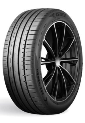 Anvelopa vara GT Radial SPORTACTIVE 2 SUV 255/55R19 111Y