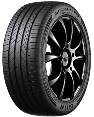 Anvelopa vara GITI GITICONTROL P10 275/40R22 107W
