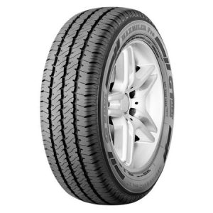 Anvelopa vara GT Radial MAXMILER PRO 205/75R16 113/111R
