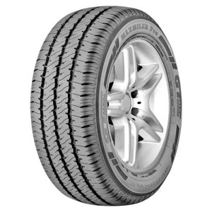 Anvelopa vara GT Radial MAXMILER PRO 225/70R15 112/110R