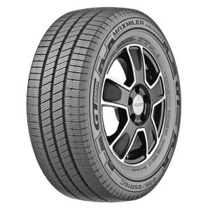 Anvelopa all season GT Radial MAXMILER ALLSEASON2 225/70R15 112/110S