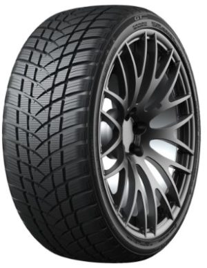 Anvelopa iarna GT Radial WINTERPRO2 SPORT 205/45R17 88V