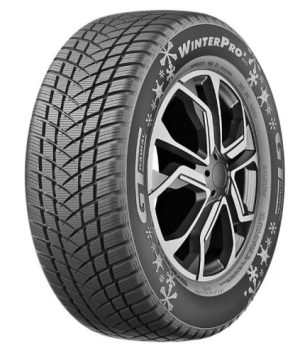 Anvelopa iarna GT Radial WINTERPRO2 EVO 195/65R15 91H