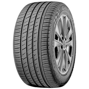 Anvelopa vara GITI GITICONTROL P80 275/40R20 106W