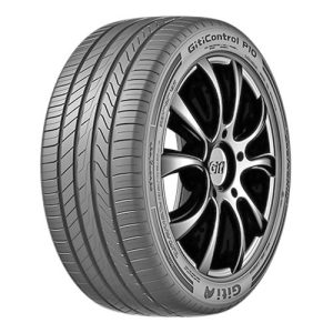 Anvelopa vara GITI GITICONTROL P10 225/50R18 95W