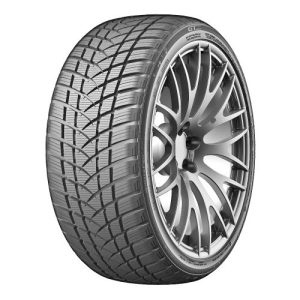 Anvelopa iarna GT Radial WINTERPRO2 SPORT 225/45R17 94V