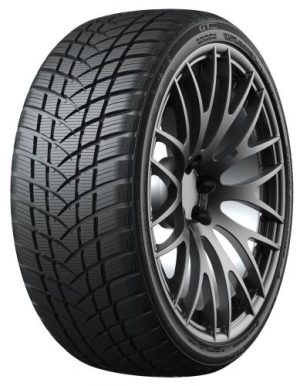 Anvelopa iarna GT Radial WINTERPRO2 SPORT 215/60R17 96H
