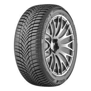 Anvelopa iarna GITI GITIWINTER W2 235/50R20 104V
