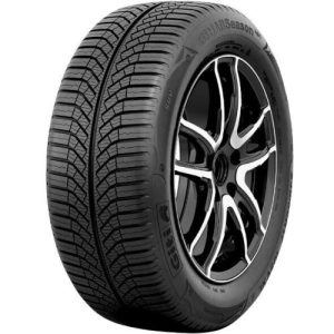 Anvelopa all season GITI GITIALLSEASON AS1 205/55R16 94V