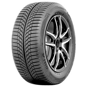 Anvelopa all season GITI GITIALLSEASON AS1 205/60R16 96H
