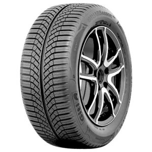 Anvelopa all season GITI GITIALLSEASON AS1 215/55R17 98W