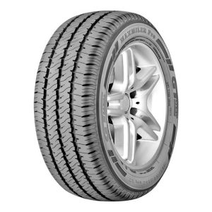 Anvelopa vara GT Radial MAXMILER PRO 225/75R16 121/120R