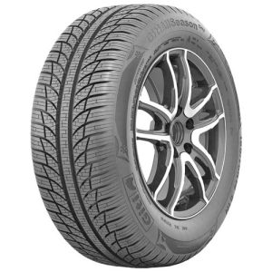Anvelopa all season GITI GITIALLSEASON CITY 165/70R14 85H