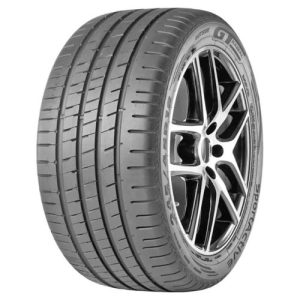 Anvelopa vara GT Radial SPORTACTIVE RUNFLAT 255/45R20 101W