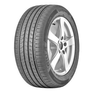 Anvelopa vara GITI SYNERGY E1 195/55R16 87H
