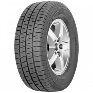 Anvelopa vara GT Radial KARGOMAX ST 6000 165/80R13 96/94N