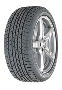 Anvelopa all season Nexen NBLUE 4SEASON 2 225/40R18 92Y