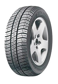 Anvelopa all season Nexen NBLUE 4SEASON 2 225/45R18 95Y