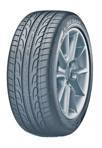 Anvelopa all season Nexen NBLUE 4SEASON 2 255/45R18 103Y