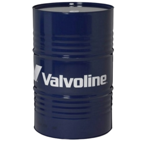 Ulei motor VALVOLINE MAXLIFE 10W40 V1040ML/208, volum 208 litri, semi-sintetic