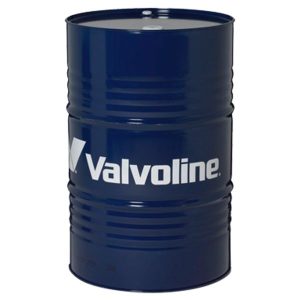 Ulei motor VALVOLINE MAXLIFE C3 5W30 V530MLC3/60, volum 60 litri, sintetic