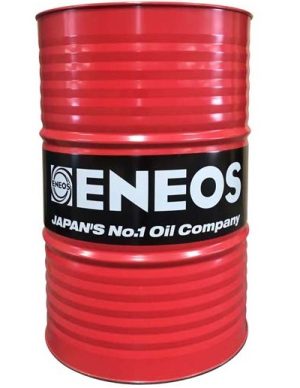 Ulei motor ENEOS PRO 10W40 E.P10W40/208, volum 208 litri, sintetic