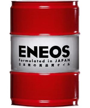 Ulei motor ENEOS PRO 10W40 E.P10W40/60, volum 60 litri, sintetic