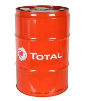Ulei motor TOTAL Quartz Ineo Long Life 5W30, volum 60 litri, semi sintetic