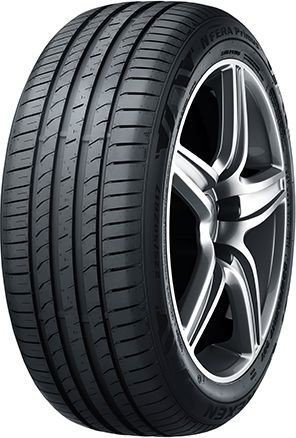 Anvelopa vara Nexen NFERA PRIMUS 215/55R16 93V