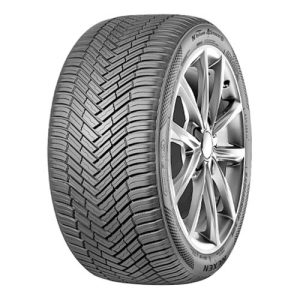 Anvelopa all season Nexen NBLUE 4SEASON 2 205/55R17 95V