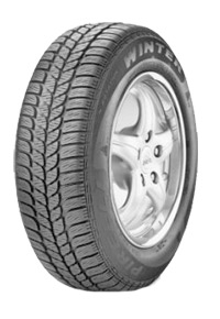 Anvelopa all season Nexen NBLUE 4SEASON 2 195/60R15 92V