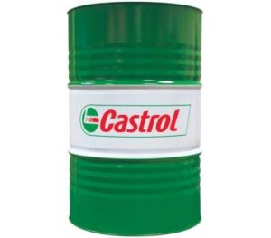 Ulei motor CASTROL Magnatec D 0W30 15D5F8, Diesel, volum 208 litri, sintetic