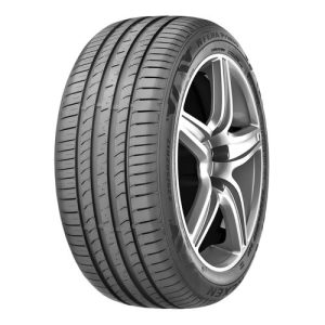 Anvelopa vara Nexen NFERA PRIMUS EV 215/60R17 96H