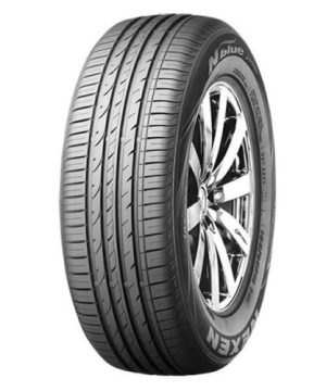 Anvelopa vara Nexen NBLUE PREMIUM 195/65R15 91T