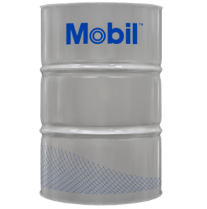 Ulei motor MOBIL Delvac Ultra 5W30 Ultimate Protection V2 157420, volum 208 litri, sintetic
