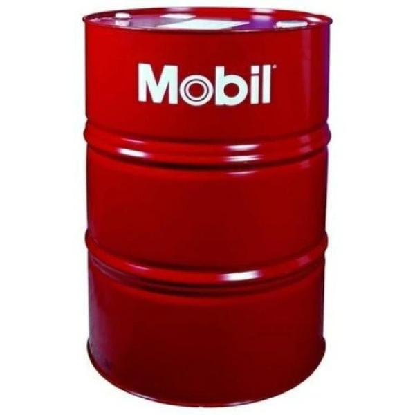 Ulei motor MOBIL DELVAC MODERN 10W40 Advanced Protection 157066, volum 208 litri, sintetic