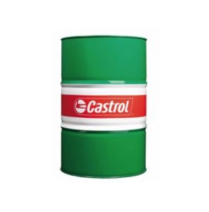 Ulei motor CASTROL Edge Professional LongLife IV FE 0W20 15D18F, volum 208 litri