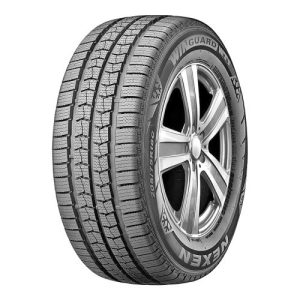 Anvelopa iarna Nexen WINGUARD WT1 215/75R16 116/114R