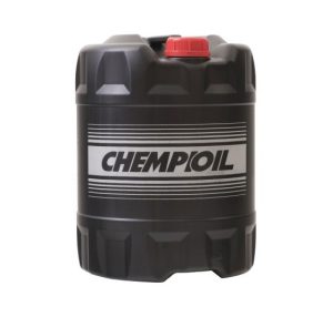 Ulei motor CHEMPIOIL CH-17 Truck Blue UHPD LS 5W30, volum 20 litri, sintetic