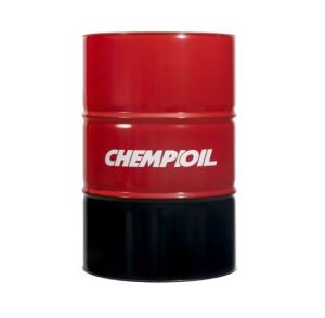 Ulei motor CHEMPIOIL CH-5 Truck Ultra UHPD 10W40, volum 208 litri, semi sintetic