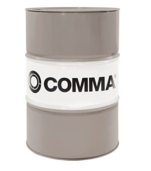 Ulei motor COMMA Prolife 5W30, volum 60 litri, sintetic