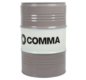 Ulei motor COMMA Pro-Tech 5W30, volum 60 litri, sintetic